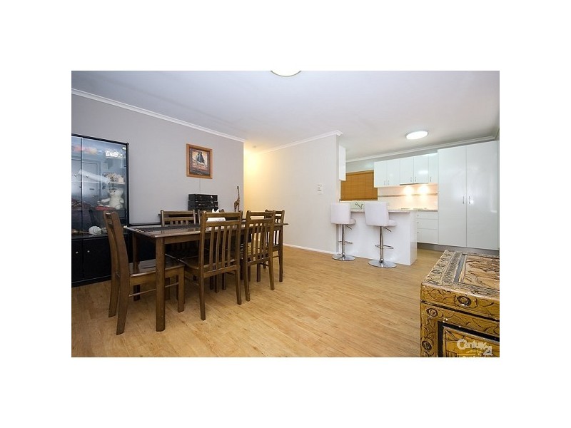 130 Hansford Road, Coombabah QLD 4216