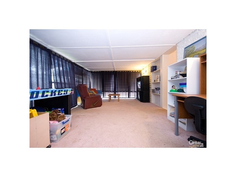 130 Hansford Road, Coombabah QLD 4216