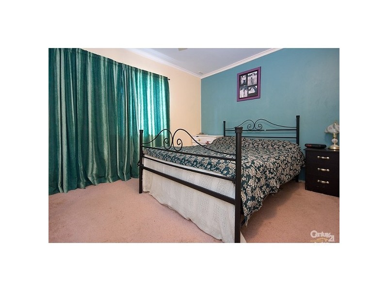 130 Hansford Road, Coombabah QLD 4216