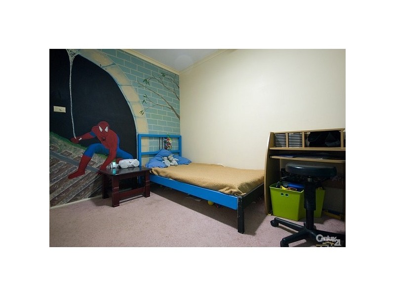 130 Hansford Road, Coombabah QLD 4216