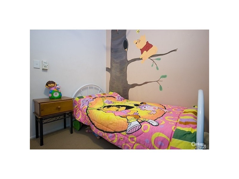 130 Hansford Road, Coombabah QLD 4216