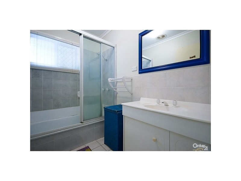 130 Hansford Road, Coombabah QLD 4216