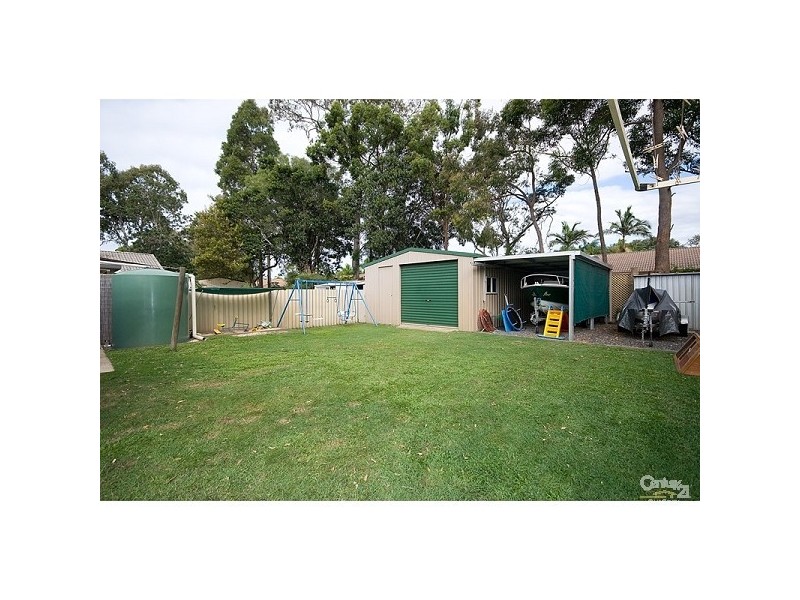 130 Hansford Road, Coombabah QLD 4216