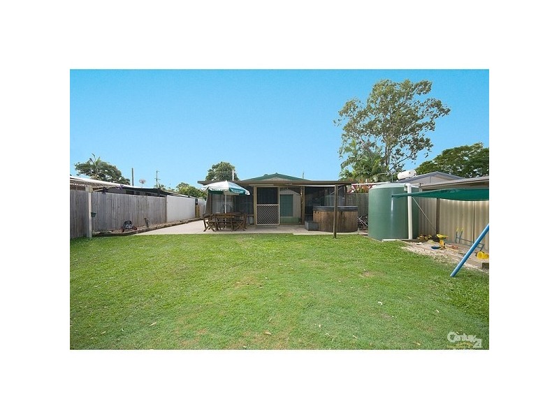 130 Hansford Road, Coombabah QLD 4216