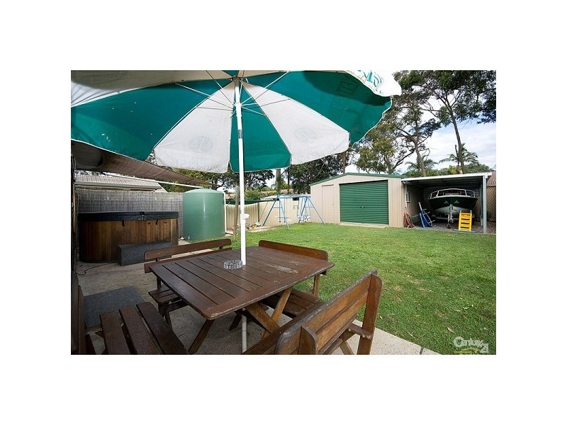 130 Hansford Road, Coombabah QLD 4216