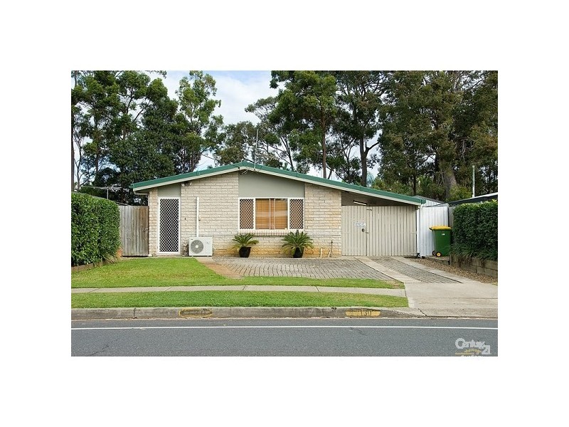 130 Hansford Road, Coombabah QLD 4216