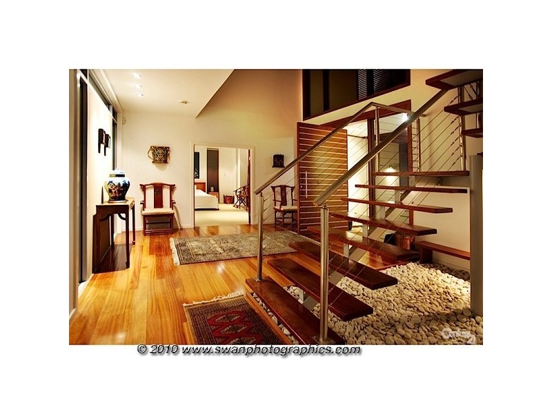 Hope Island QLD 4212