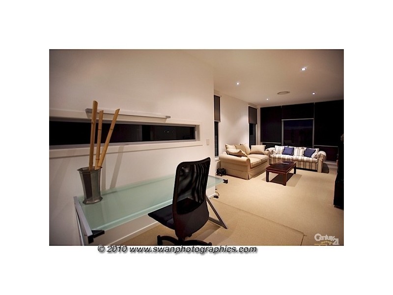 Hope Island QLD 4212