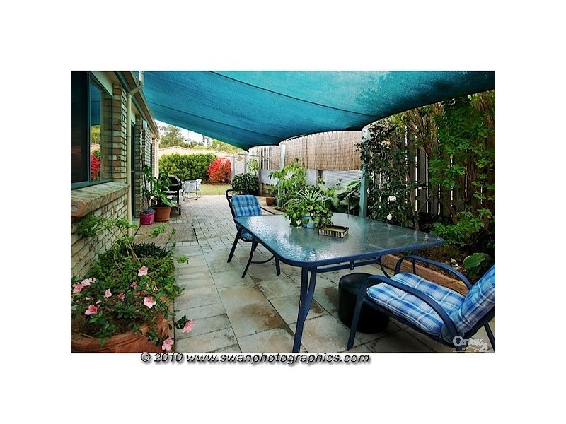 16 Fairweather Drive, Parkwood QLD 4214