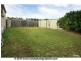 16 Fairweather Drive, Parkwood QLD 4214