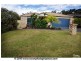 16 Fairweather Drive, Parkwood QLD 4214