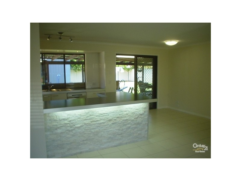 12 Ballard Place, Coombabah QLD 4216