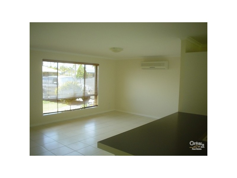 12 Ballard Place, Coombabah QLD 4216