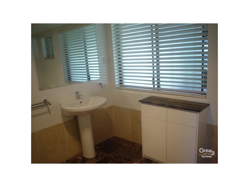 12 Ballard Place, Coombabah QLD 4216