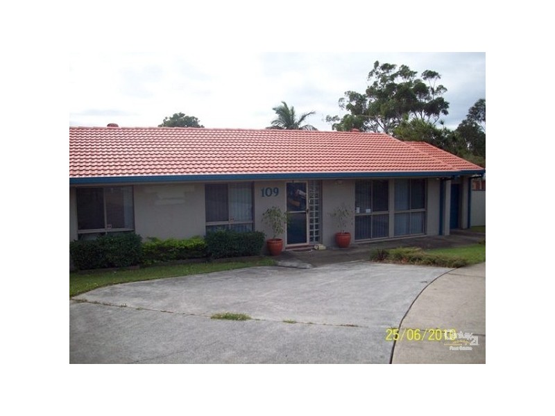 109 Musgrave Avenue, Southport QLD 4215