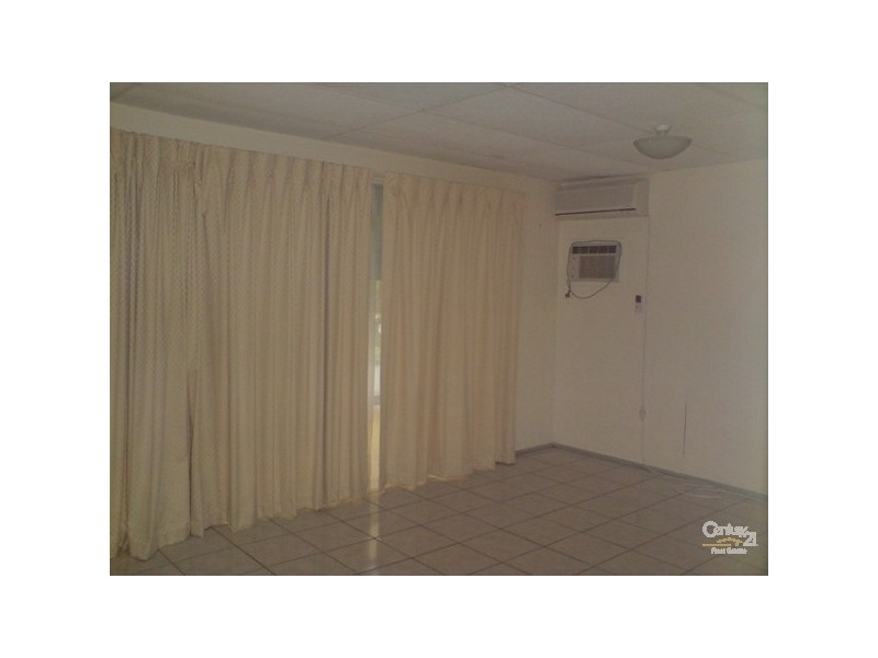 109 Musgrave Avenue, Southport QLD 4215