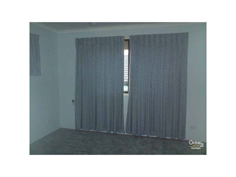 109 Musgrave Avenue, Southport QLD 4215