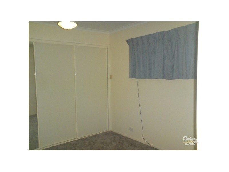 109 Musgrave Avenue, Southport QLD 4215