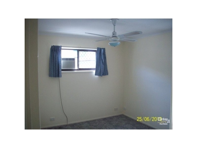 109 Musgrave Avenue, Southport QLD 4215