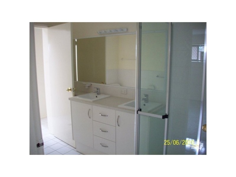 109 Musgrave Avenue, Southport QLD 4215