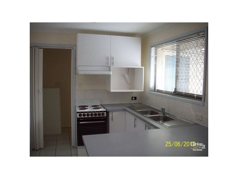 109 Musgrave Avenue, Southport QLD 4215