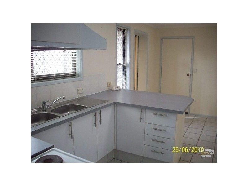 109 Musgrave Avenue, Southport QLD 4215