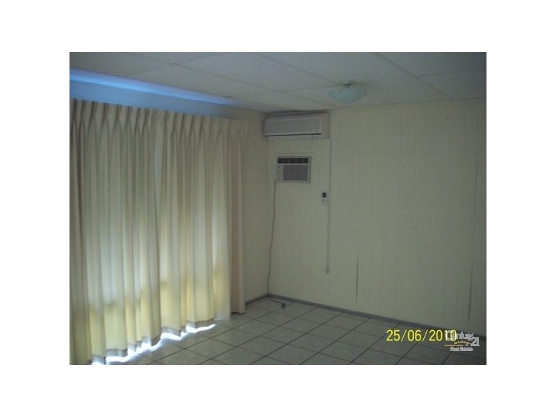 109 Musgrave Avenue, Southport QLD 4215