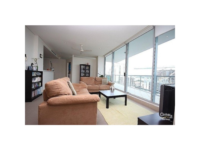 1509/1 Como Crs, Southport QLD 4215