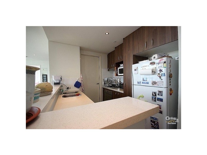 1509/1 Como Crs, Southport QLD 4215