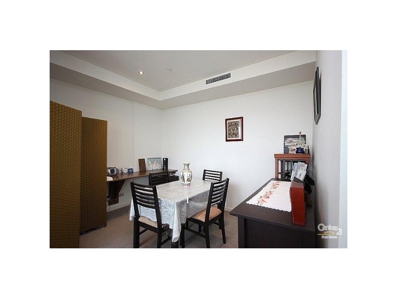 1509/1 Como Crs, Southport QLD 4215