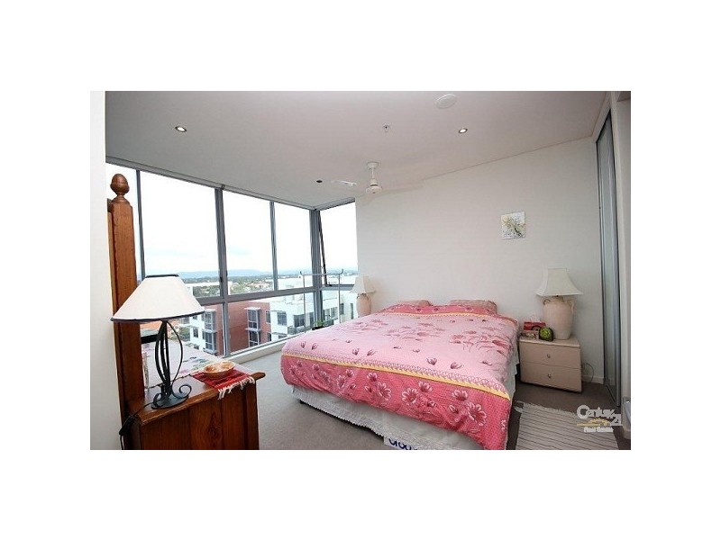 1509/1 Como Crs, Southport QLD 4215