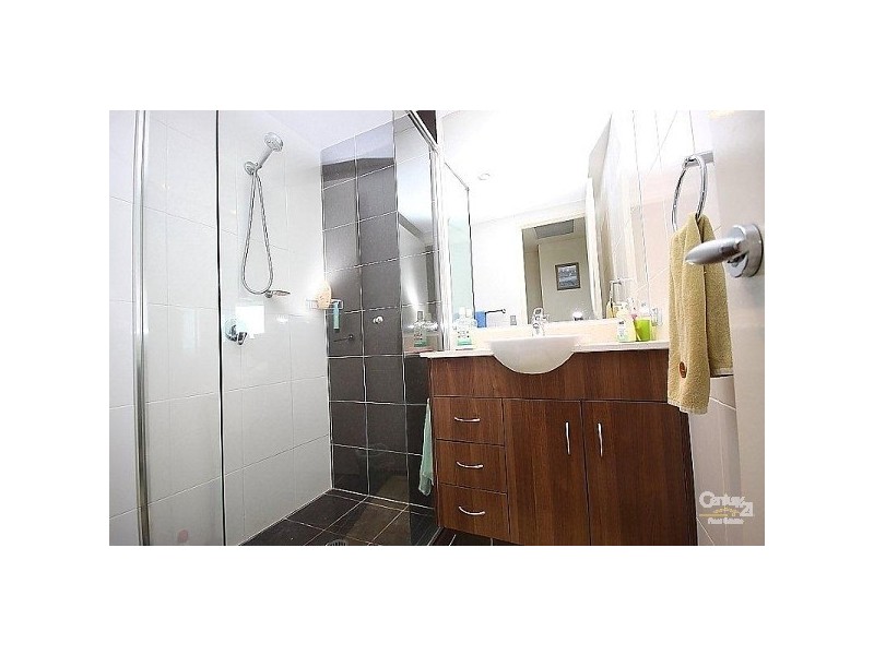 1509/1 Como Crs, Southport QLD 4215