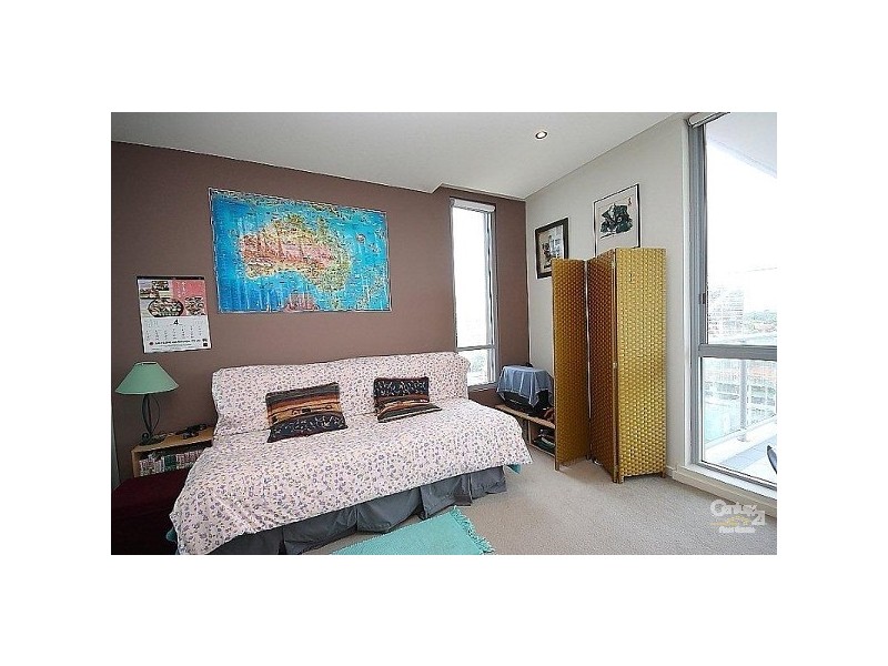 1509/1 Como Crs, Southport QLD 4215