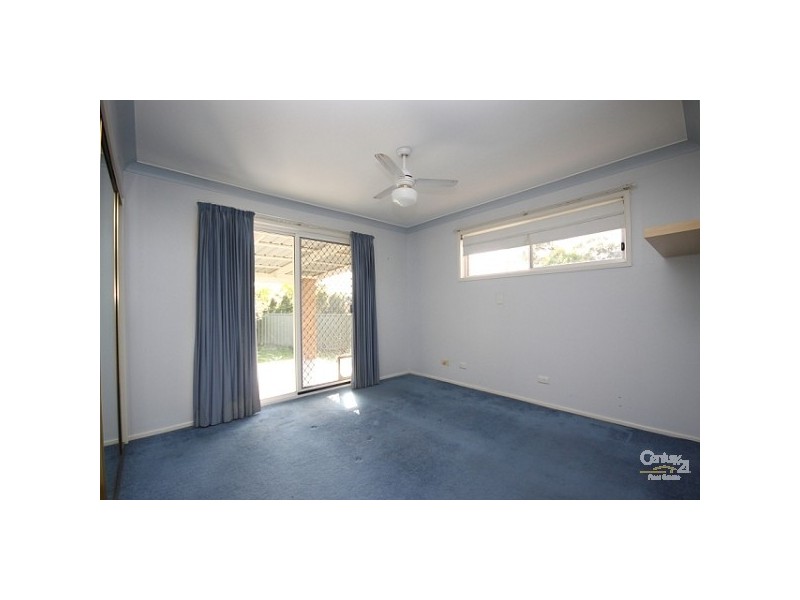 8 Dante Court, Arundel QLD 4214