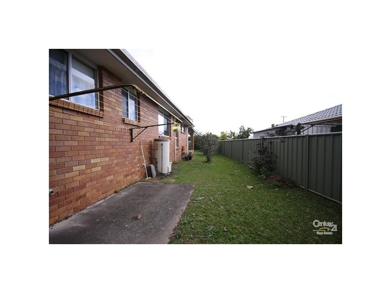 8 Dante Court, Arundel QLD 4214