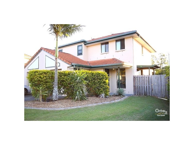 2/142 Greenacre Drive, Parkwood QLD 4214