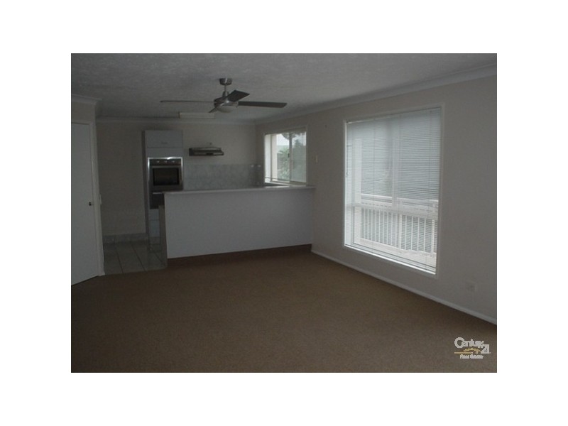 4/6 Brighton Street, Biggera Waters QLD 4216