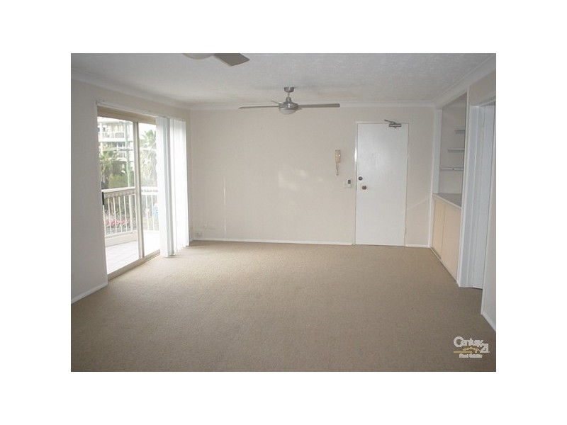 4/6 Brighton Street, Biggera Waters QLD 4216