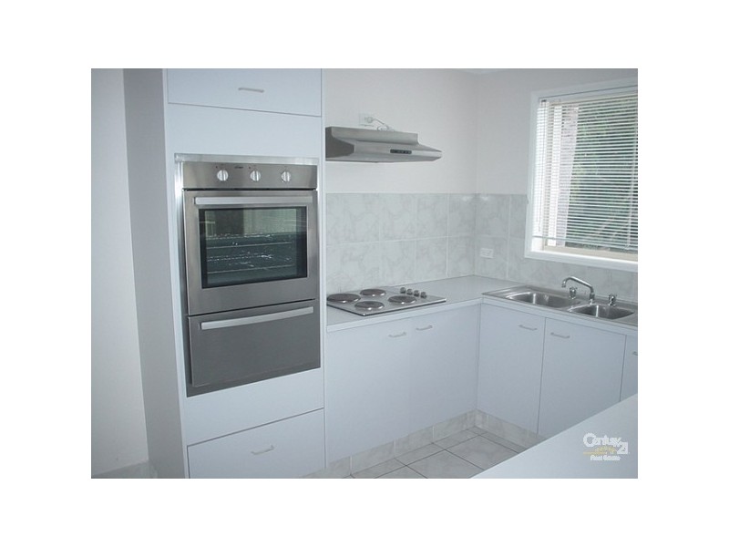 4/6 Brighton Street, Biggera Waters QLD 4216