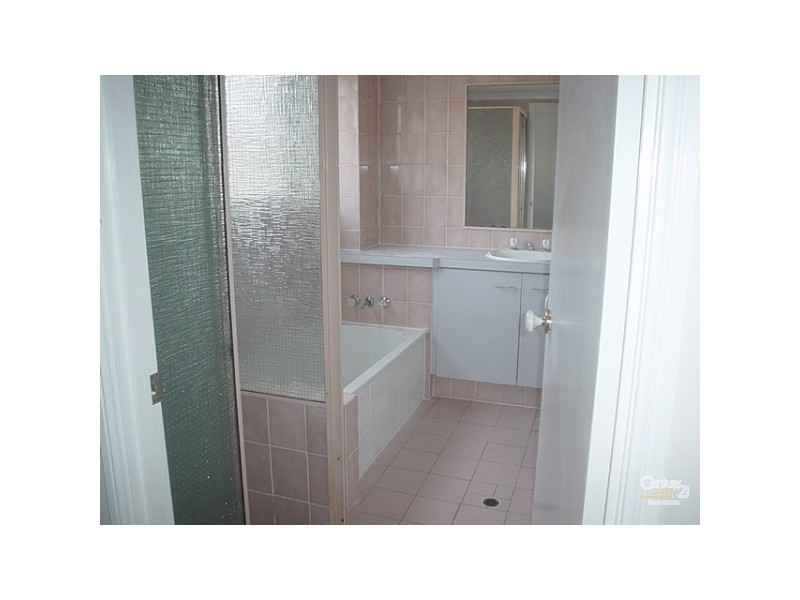 4/6 Brighton Street, Biggera Waters QLD 4216