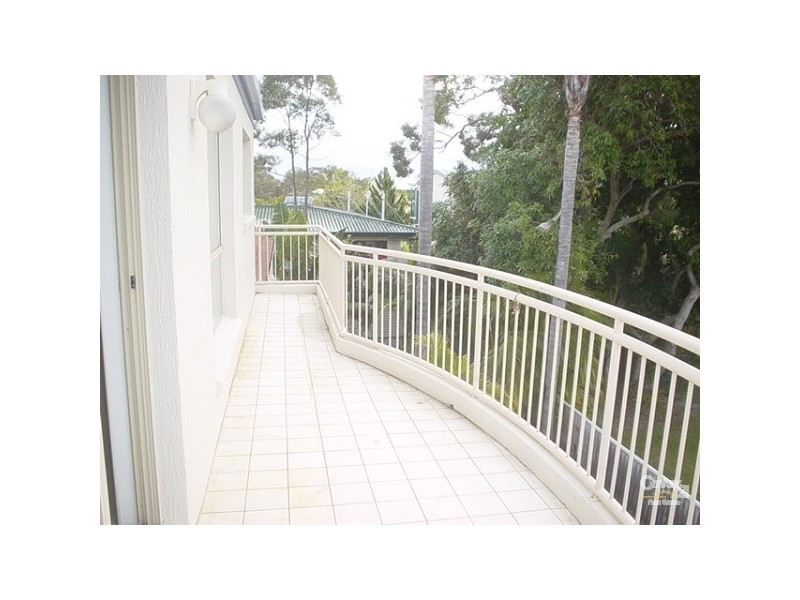 4/6 Brighton Street, Biggera Waters QLD 4216