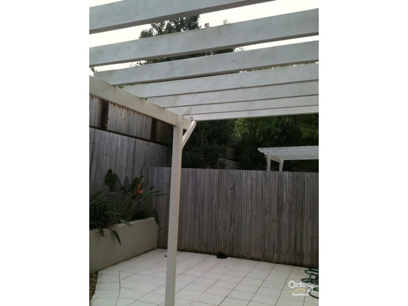 3/9 Goverment Road, Labrador QLD 4215