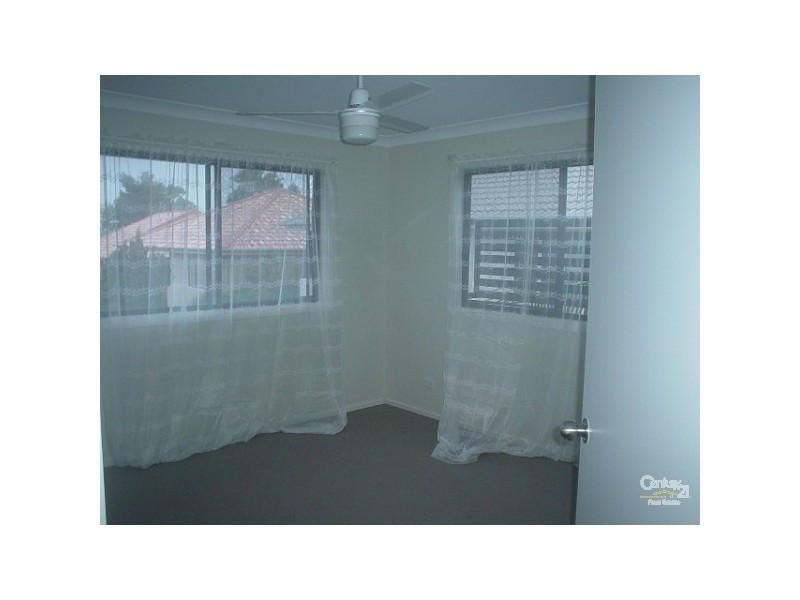 3/9 Goverment Road, Labrador QLD 4215