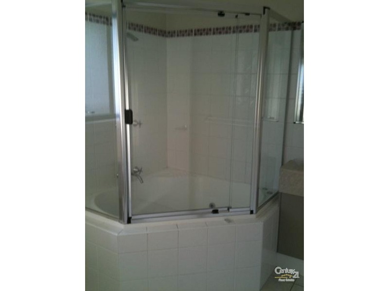 3/9 Goverment Road, Labrador QLD 4215