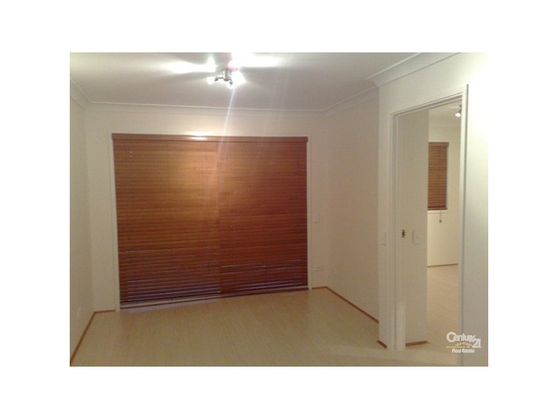 29/75 Bayview street, Runaway Bay QLD 4216