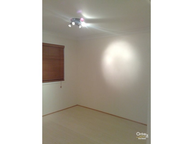 29/75 Bayview street, Runaway Bay QLD 4216