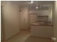 29/75 Bayview street, Runaway Bay QLD 4216