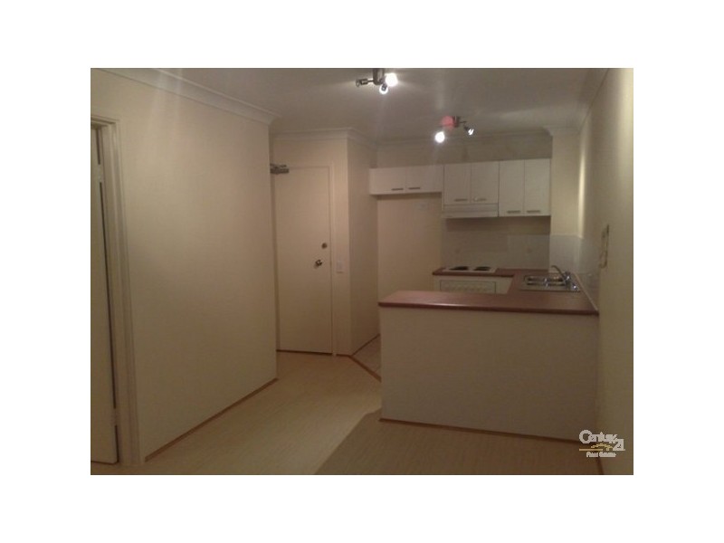 29/75 Bayview street, Runaway Bay QLD 4216