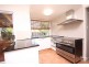 27/2 St Kevins Avenue, Benowa QLD 4217