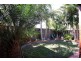 27/2 St Kevins Avenue, Benowa QLD 4217